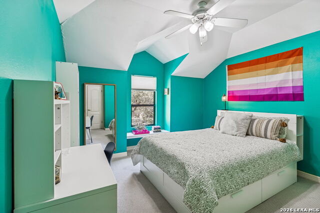 Image 31 of 45 For 17343 Fountain Mist