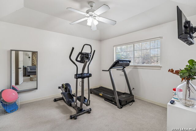 Image 33 of 45 For 17343 Fountain Mist