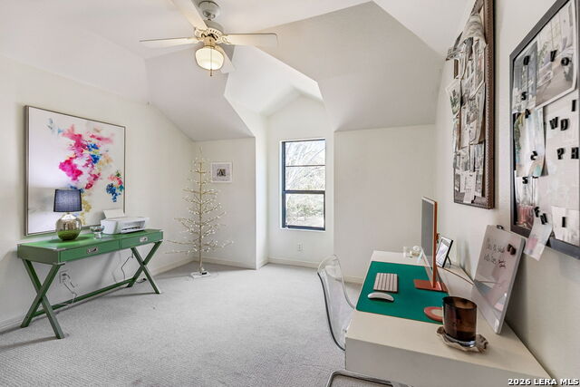 Image 34 of 45 For 17343 Fountain Mist