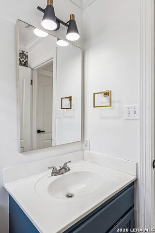 Image 35 of 45 For 17343 Fountain Mist