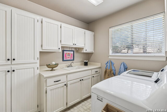 Image 36 of 45 For 17343 Fountain Mist