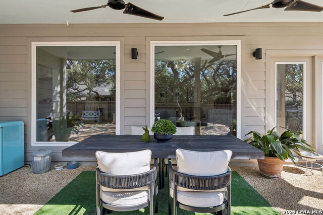 Image 37 of 45 For 17343 Fountain Mist