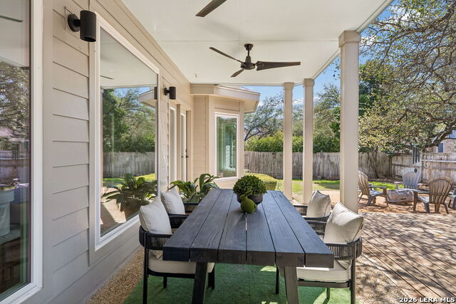 Image 38 of 45 For 17343 Fountain Mist