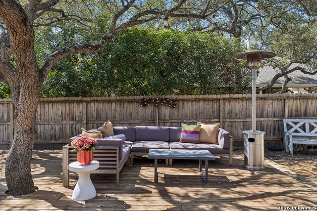 Image 39 of 45 For 17343 Fountain Mist