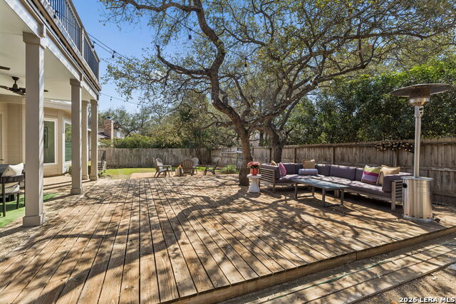 Image 40 of 45 For 17343 Fountain Mist