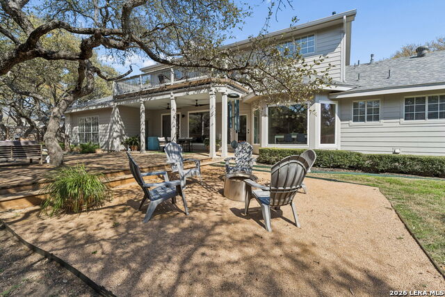 Image 41 of 45 For 17343 Fountain Mist