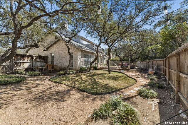 Image 43 of 45 For 17343 Fountain Mist