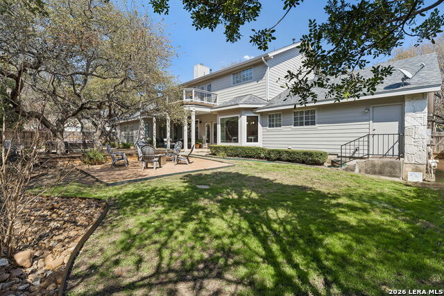 Image 44 of 45 For 17343 Fountain Mist