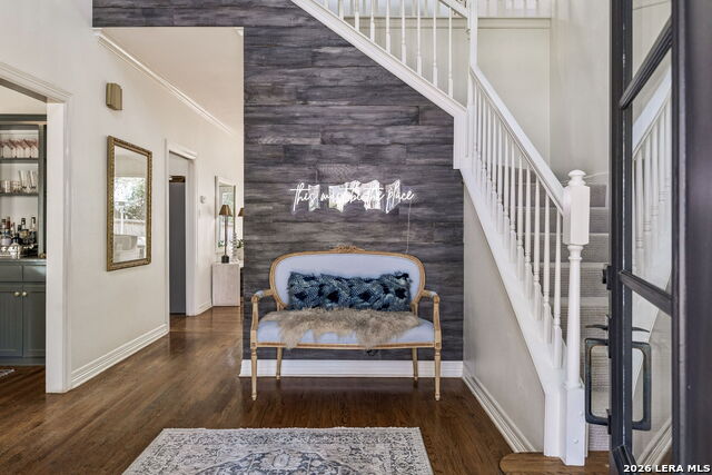 Image 5 of 45 For 17343 Fountain Mist