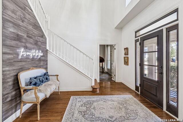 Image 6 of 45 For 17343 Fountain Mist