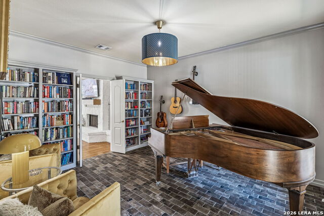 Image 7 of 45 For 17343 Fountain Mist