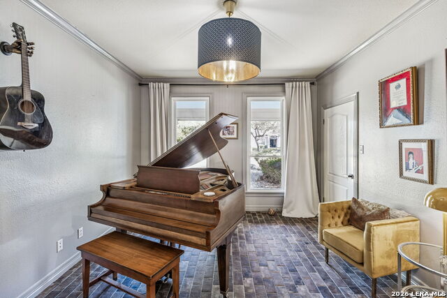 Image 8 of 45 For 17343 Fountain Mist