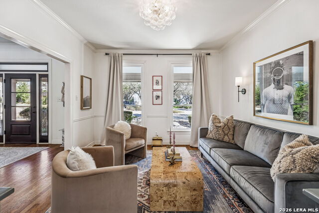 Image 9 of 45 For 17343 Fountain Mist