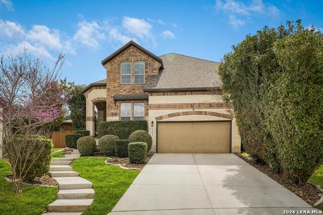 Details for 28402 Joanie Kay, San Antonio, TX 78260