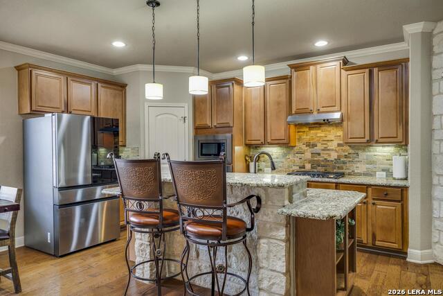 Image 10 of 50 For 28402 Joanie Kay