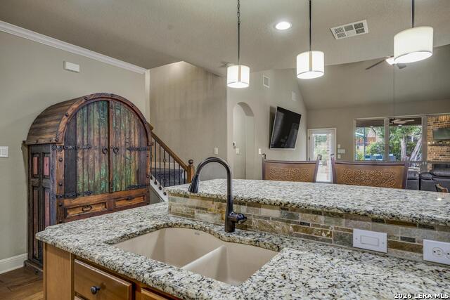 Image 11 of 50 For 28402 Joanie Kay