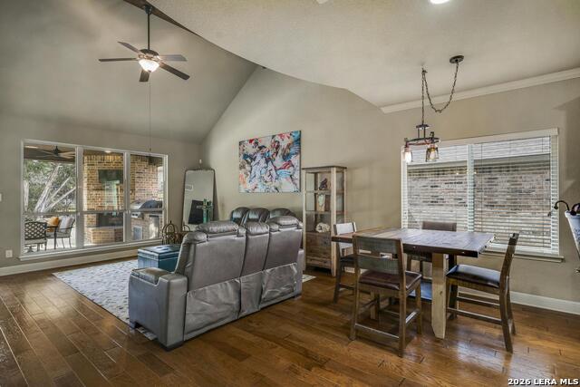 Image 12 of 50 For 28402 Joanie Kay