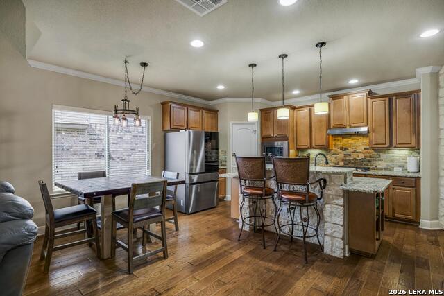 Image 13 of 50 For 28402 Joanie Kay