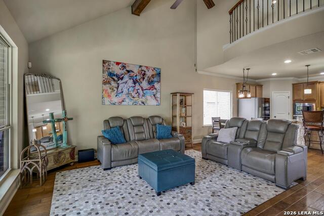 Image 14 of 50 For 28402 Joanie Kay