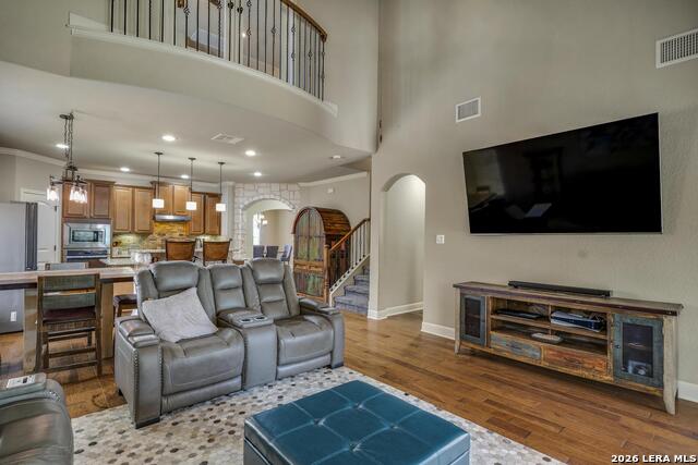 Image 15 of 50 For 28402 Joanie Kay