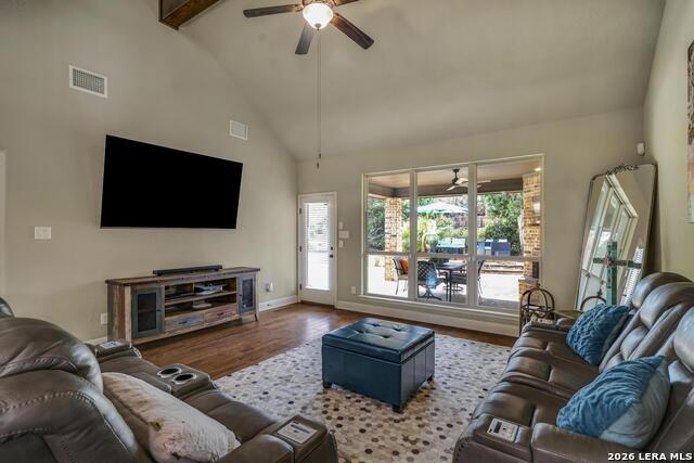 Image 16 of 50 For 28402 Joanie Kay