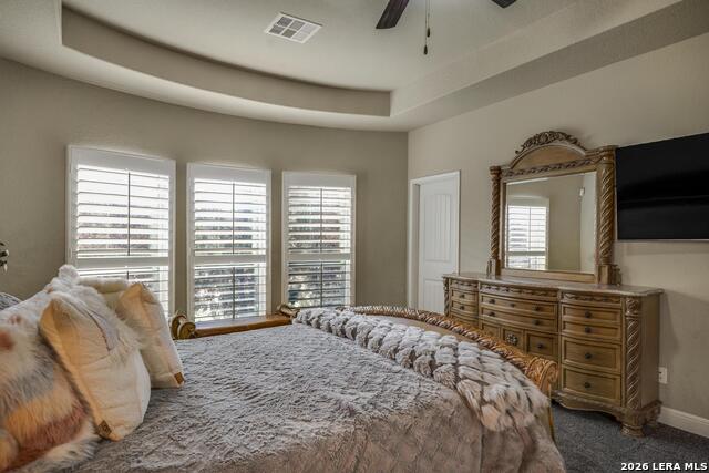 Image 18 of 50 For 28402 Joanie Kay