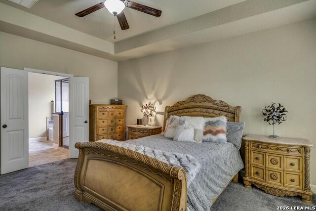 Image 19 of 50 For 28402 Joanie Kay