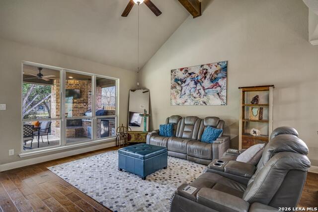 Image 2 of 50 For 28402 Joanie Kay