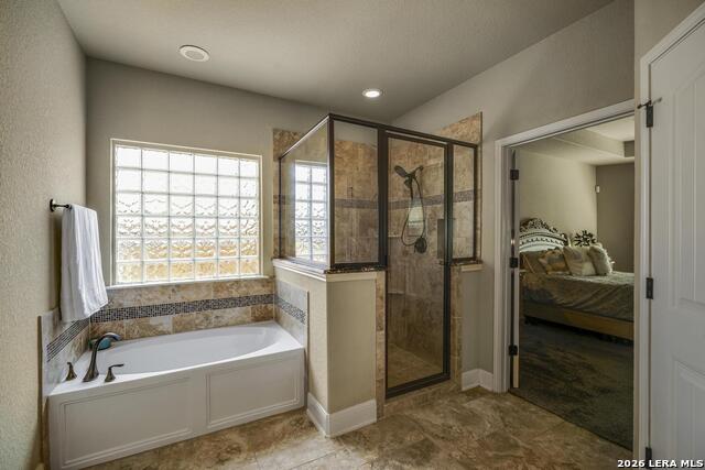 Image 20 of 50 For 28402 Joanie Kay