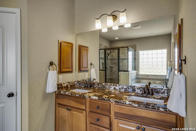 Image 21 of 50 For 28402 Joanie Kay