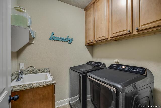 Image 22 of 50 For 28402 Joanie Kay