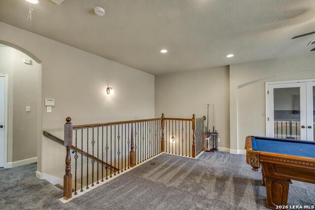 Image 23 of 50 For 28402 Joanie Kay