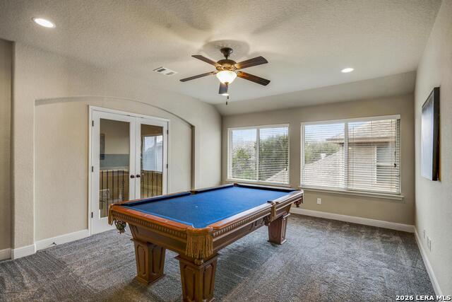 Image 24 of 50 For 28402 Joanie Kay