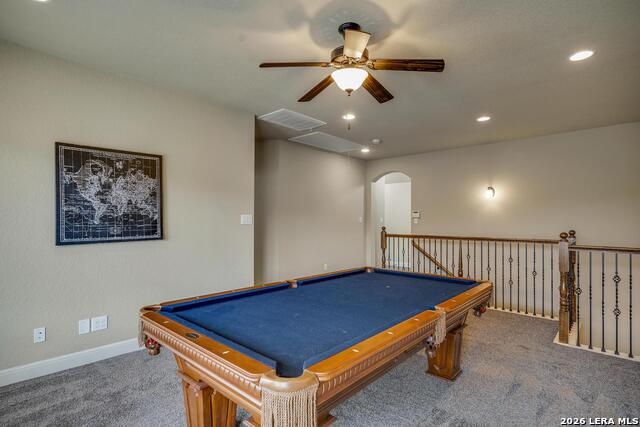 Image 25 of 50 For 28402 Joanie Kay