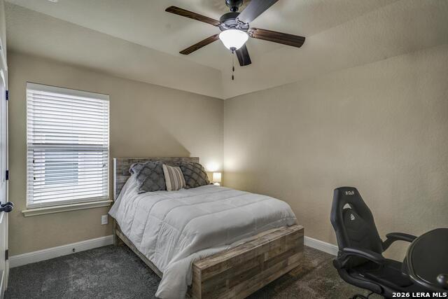 Image 26 of 50 For 28402 Joanie Kay