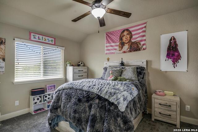 Image 27 of 50 For 28402 Joanie Kay