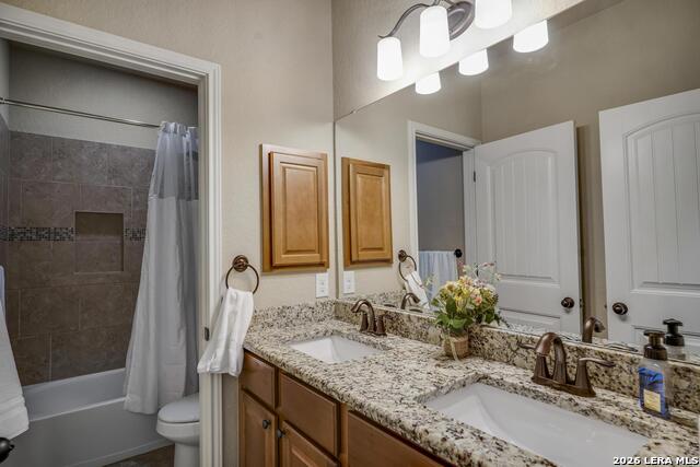 Image 28 of 50 For 28402 Joanie Kay