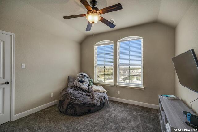 Image 29 of 50 For 28402 Joanie Kay