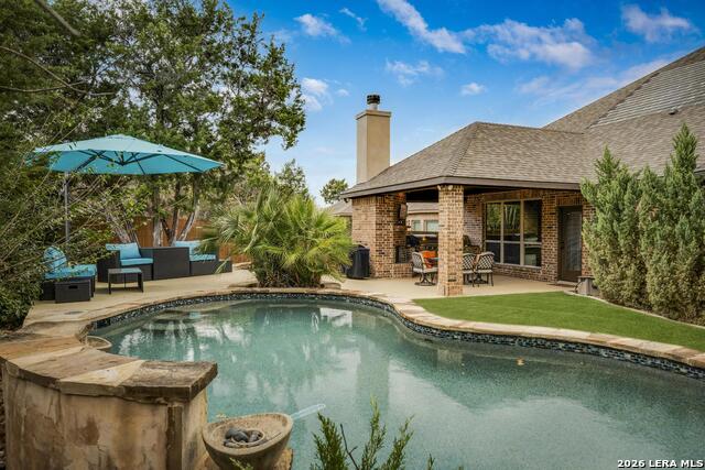 Image 3 of 50 For 28402 Joanie Kay