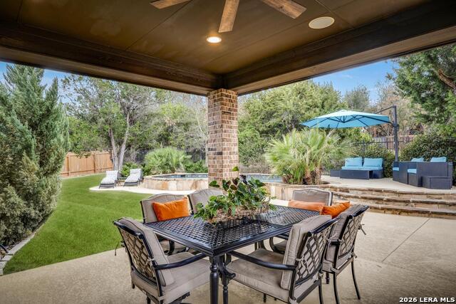 Image 30 of 50 For 28402 Joanie Kay