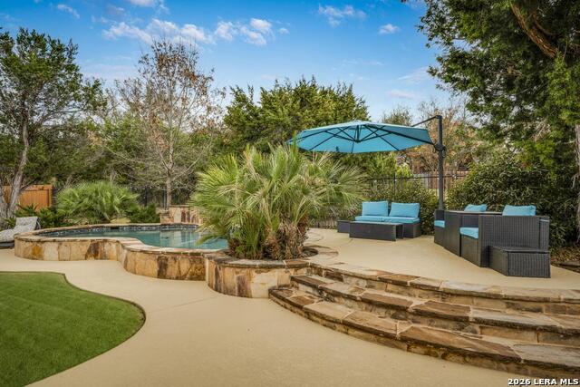 Image 31 of 50 For 28402 Joanie Kay