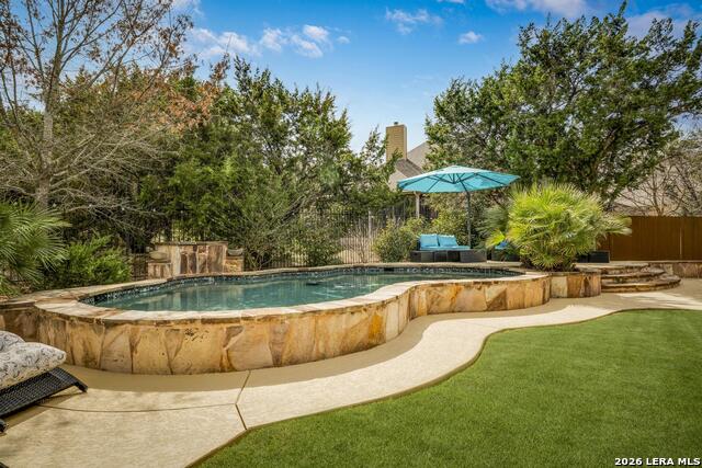 Image 32 of 50 For 28402 Joanie Kay