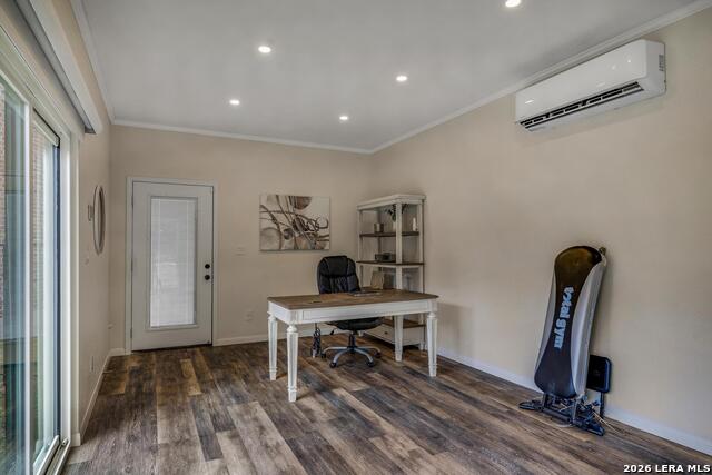 Image 34 of 50 For 28402 Joanie Kay