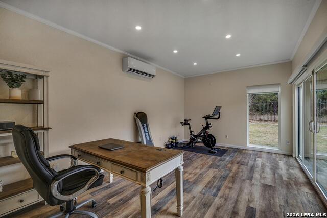 Image 35 of 50 For 28402 Joanie Kay