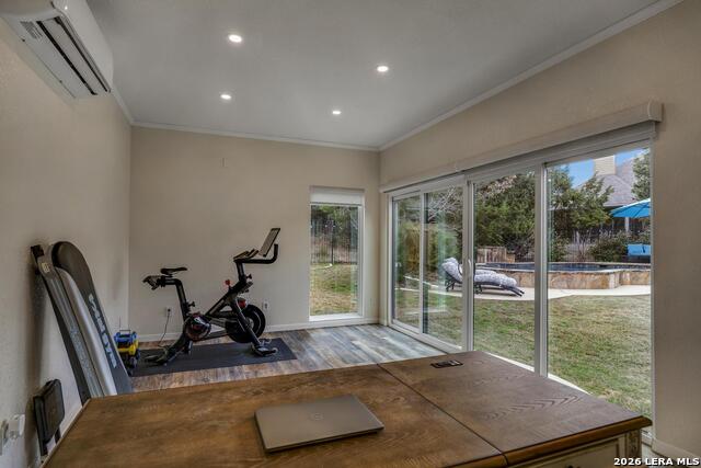 Image 36 of 50 For 28402 Joanie Kay