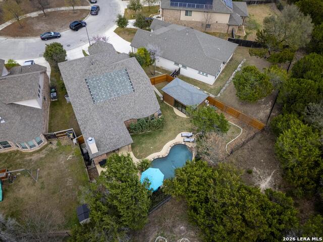 Image 37 of 50 For 28402 Joanie Kay