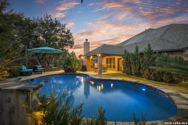 Image 38 of 50 For 28402 Joanie Kay