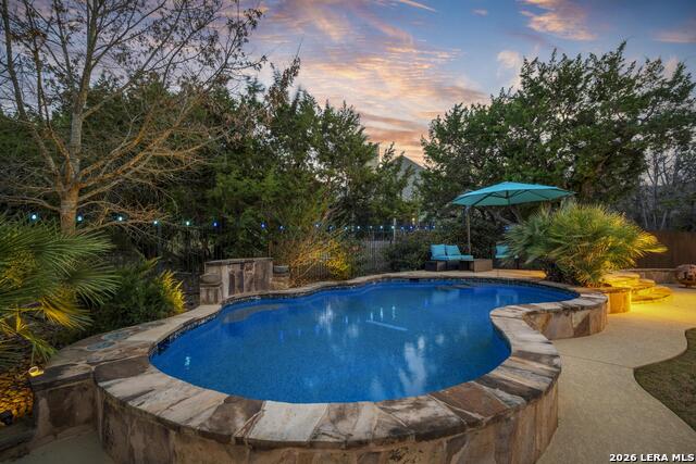 Image 39 of 50 For 28402 Joanie Kay