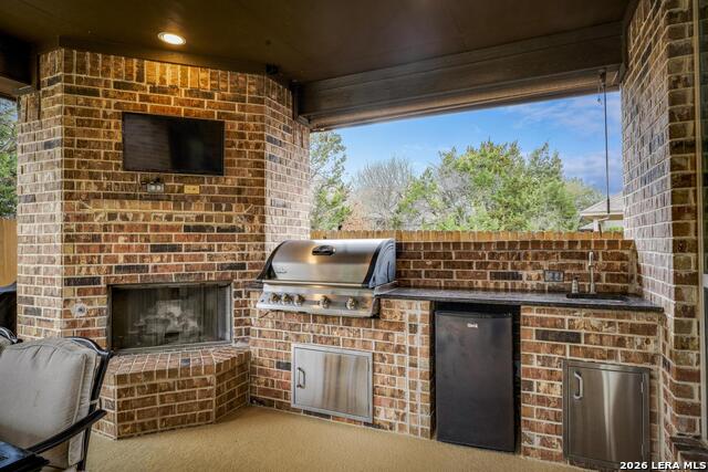 Image 4 of 50 For 28402 Joanie Kay