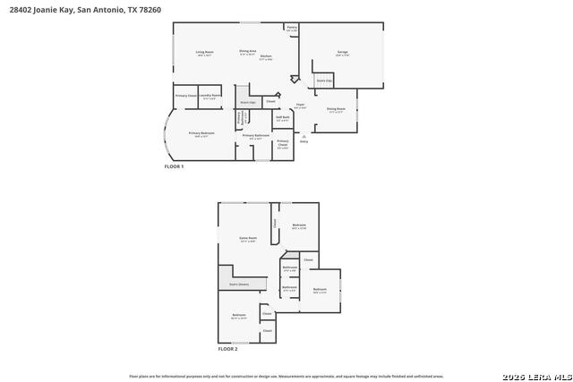 Image 41 of 50 For 28402 Joanie Kay